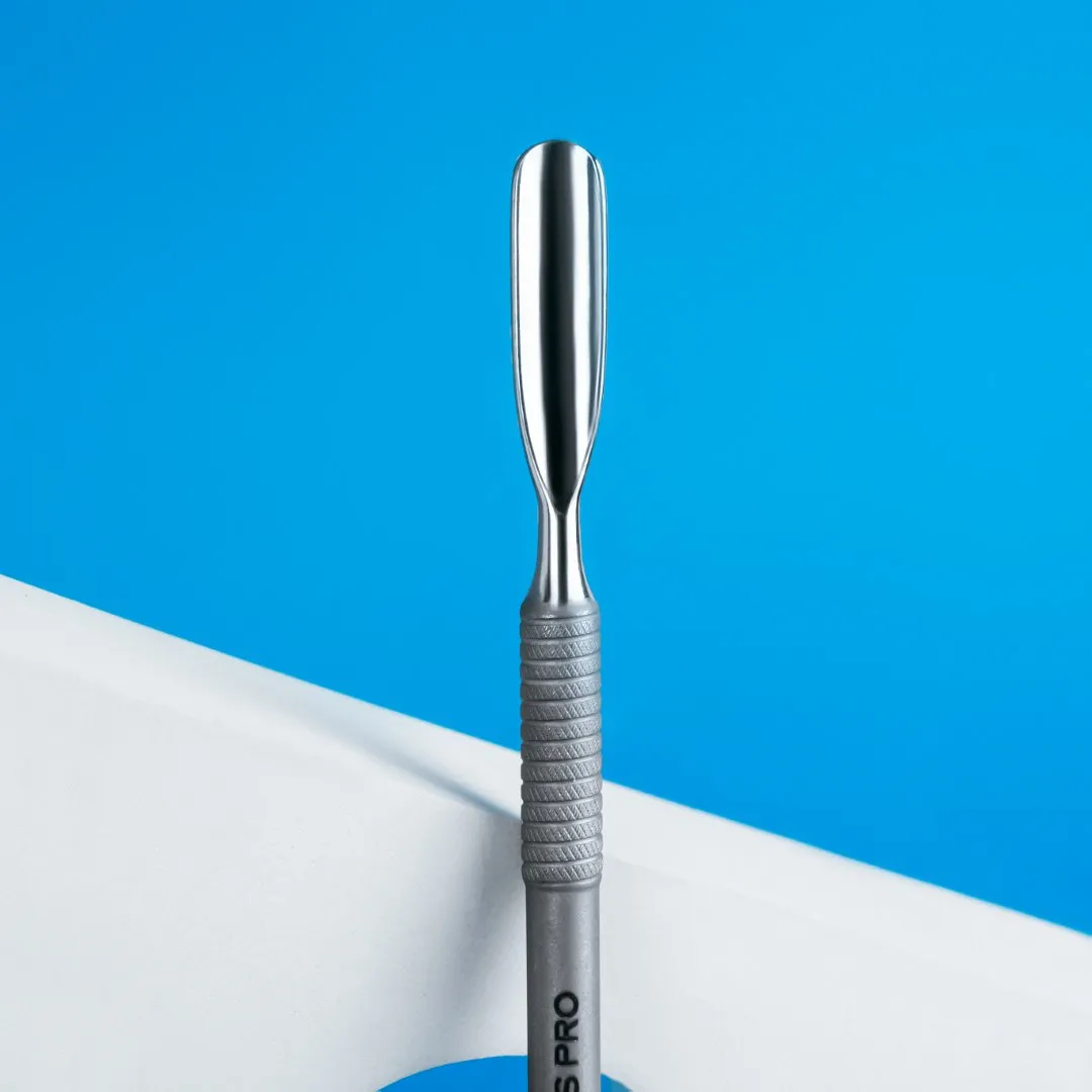Empujador Manicura Smart 50 Tipo 6 - Imagen 2