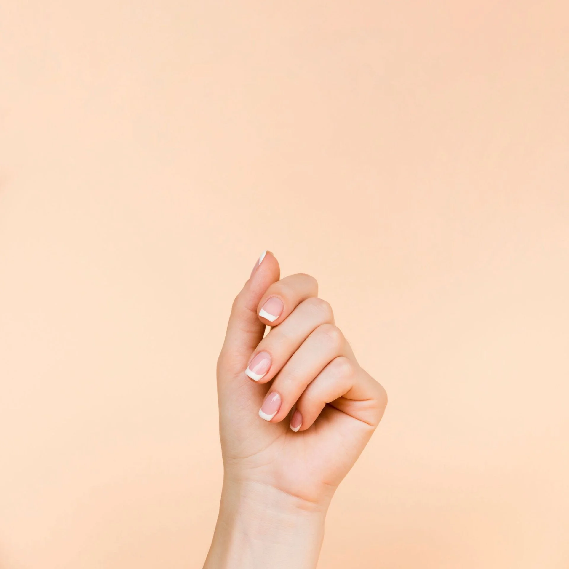 Básicos de manicura: líquidos, preparadores y aceites