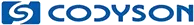 Logo Codyson