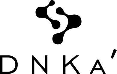 Dnka