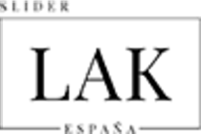 Logo Lak Slider